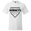 Beefy-T® Pocket T-Shirt Thumbnail
