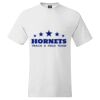Beefy-T® Pocket T-Shirt Thumbnail