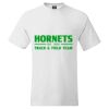 Beefy-T® Pocket T-Shirt Thumbnail