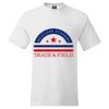Beefy-T® Pocket T-Shirt Thumbnail