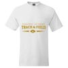 Beefy-T® Pocket T-Shirt Thumbnail