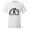 Beefy-T® Pocket T-Shirt Thumbnail