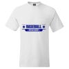 Beefy-T® Pocket T-Shirt Thumbnail