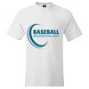 Beefy-T® Pocket T-Shirt Thumbnail