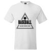Beefy-T® Pocket T-Shirt Thumbnail