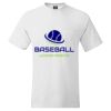 Beefy-T® Pocket T-Shirt Thumbnail