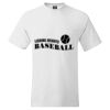 Beefy-T® Pocket T-Shirt Thumbnail