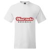 Beefy-T® Pocket T-Shirt Thumbnail