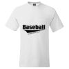 Beefy-T® Pocket T-Shirt Thumbnail
