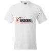 Beefy-T® Pocket T-Shirt Thumbnail