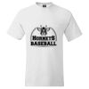 Beefy-T® Pocket T-Shirt Thumbnail