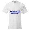 Beefy-T® Pocket T-Shirt Thumbnail