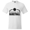 Beefy-T® Pocket T-Shirt Thumbnail