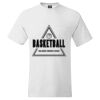 Beefy-T® Pocket T-Shirt Thumbnail