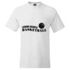 Beefy-T® Pocket T-Shirt Thumbnail
