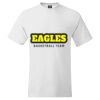 Beefy-T® Pocket T-Shirt Thumbnail