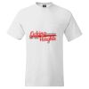 Beefy-T® Pocket T-Shirt Thumbnail
