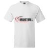 Beefy-T® Pocket T-Shirt Thumbnail