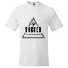 Beefy-T® Pocket T-Shirt Thumbnail