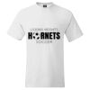 Beefy-T® Pocket T-Shirt Thumbnail