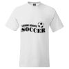 Beefy-T® Pocket T-Shirt Thumbnail