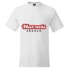 Beefy-T® Pocket T-Shirt Thumbnail
