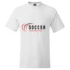 Beefy-T® Pocket T-Shirt Thumbnail