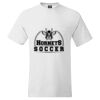 Beefy-T® Pocket T-Shirt Thumbnail