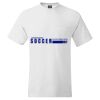 Beefy-T® Pocket T-Shirt Thumbnail