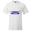 Beefy-T® Pocket T-Shirt Thumbnail