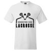 Beefy-T® Pocket T-Shirt Thumbnail
