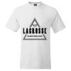 Beefy-T® Pocket T-Shirt Thumbnail