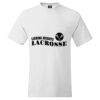 Beefy-T® Pocket T-Shirt Thumbnail