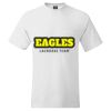 Beefy-T® Pocket T-Shirt Thumbnail