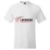 Beefy-T® Pocket T-Shirt Thumbnail