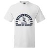 Beefy-T® Pocket T-Shirt Thumbnail