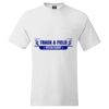 Beefy-T® Pocket T-Shirt Thumbnail