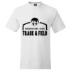 Beefy-T® Pocket T-Shirt Thumbnail