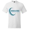 Beefy-T® Pocket T-Shirt Thumbnail