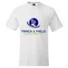 Beefy-T® Pocket T-Shirt Thumbnail