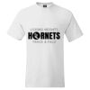 Beefy-T® Pocket T-Shirt Thumbnail