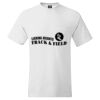 Beefy-T® Pocket T-Shirt Thumbnail