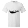 Beefy-T® Pocket T-Shirt Thumbnail
