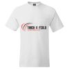 Beefy-T® Pocket T-Shirt Thumbnail