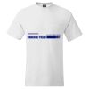 Beefy-T® Pocket T-Shirt Thumbnail