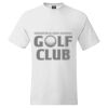 Beefy-T® Pocket T-Shirt Thumbnail