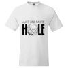 Beefy-T® Pocket T-Shirt Thumbnail