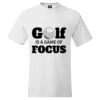 Beefy-T® Pocket T-Shirt Thumbnail