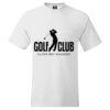 Beefy-T® Pocket T-Shirt Thumbnail