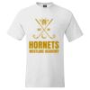 Beefy-T® Pocket T-Shirt Thumbnail